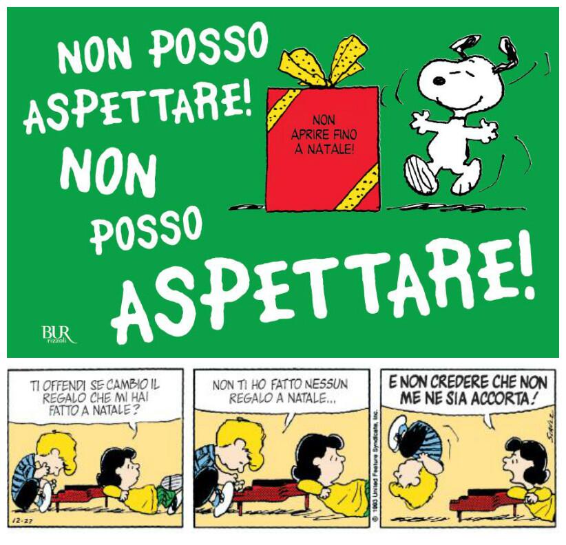 Immagini Natale Snoopy.Buon Natale Charlie Brown Framino