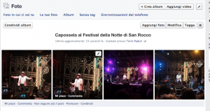 Schermata 2013-09-13 alle 19.23.44