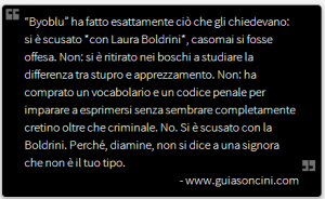 Guia Soncini Messora