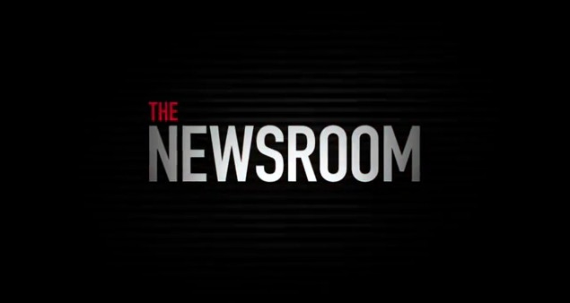 Gli attentati di Boston. Newsroom e l’informazione italiana