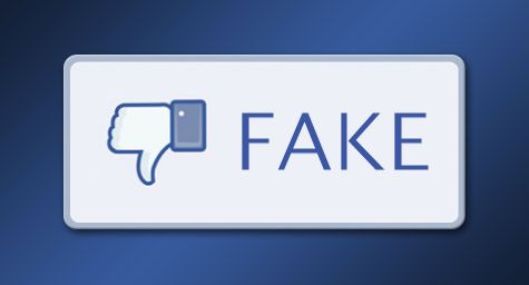 Facebook rimuoverà i like degli utenti disattivati dalle Pagine