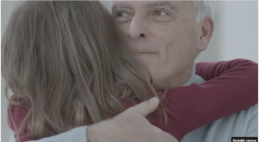 #bastaprovarci, la campagna di sensibilizzazione Amplifon