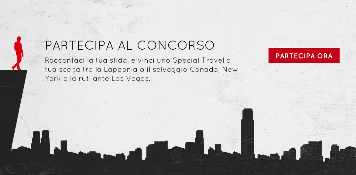Uno Special Travel con Mourinho per Molinari