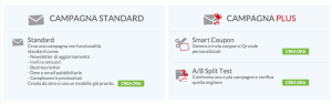 4dem - email marketing