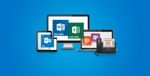 wind_smart_office_novembre_850x430