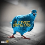 #CeresCinguetta… e ci si vede triplo