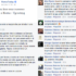 #BentornataUnità