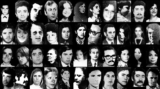 Desaparecidos – Piccola bibliografia