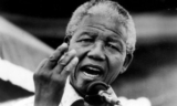 Madiba. Le foto di una storia
