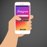 Come programmare i post su Instagram