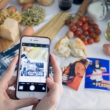 Birra Peroni si racconta: qualità, sostenibilità, tradizione, talento e passione
