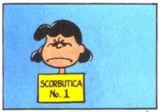 Lezioni pratiche per non trovare marito.