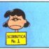 Il nuovo profilo di Twitter