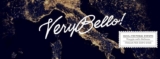 #VeryBello, dove i social sono una vetrina