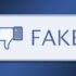 Friendfeed chiude