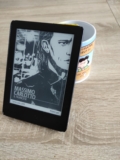 Il Francese – Massimo Carlotto