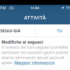 #acquistaAPPconTIM l’operator billing di Tim