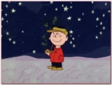 Buon Natale, Charlie Brown! – Calendario dell’Avvento -15