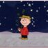 Sopravvivere sui social durante le feste – Calendario dell’avvento -14