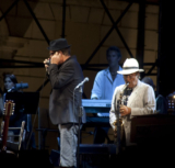 Ricordi di Lucio Dalla