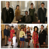 #TimVision porta in Italia la settima serie di Mad Men