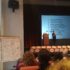 Dall’idea all’impresa con SeedUp