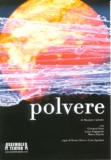 Polvere – Amianto mai più