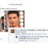Giornata Mondiale della Poesia 2015