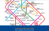 SNAI – un’applicazione per le tue scommesse