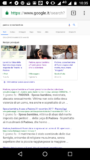 La notizia che non c’è e la verifica delle fonti successiva