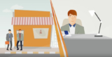 #WindBusiness l’ufficio nello smartphone