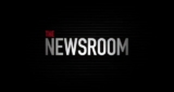 Gli attentati di Boston. Newsroom e l’informazione italiana