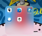 Le app per gestire Twitter su smartphone