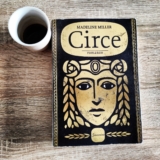 Circe – Madeline Miller