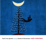 Jazzy Christmas – Calendario dell’Avvento -21