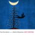 Biglietti di Natale – Calendario dell’avvento – 20