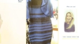 #Thedress e il real-time marketing