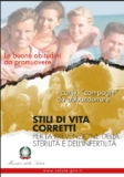 #FertilityDay – parte II (perché si può sempre fare peggio)