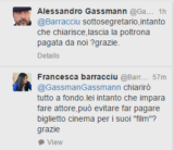 Politica e Social. Come non usarli
