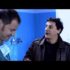 Social Network: come usarli