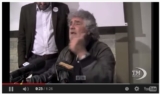 Grillo: “La mafia non strangola”