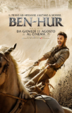 Il ritorno di Ben Hur