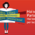 Ford e San Valentino, saper giocare coi social