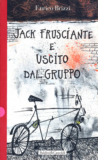 Jack Frusciante è uscito dal gruppo… da 20 anni