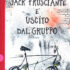 Il pubblico non è privato
