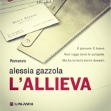 L’Allieva – Alessia Gazzola