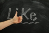 Consigli per gestire la pagina Facebook di un’associazione