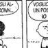 Tipi da concerto