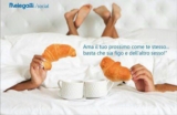 Melegatti e il social – disastro