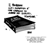 Cosa direbbe un social media manager al Corriere della Sera